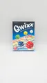 Produktbild: Qwixx