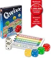 Produktbild: Qwixx