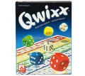 Produktbild: Qwixx