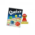 Produktbild: Qwixx - Würfelspiel
