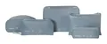 Produktbild: American Tourister Packing Organizers 5 Pcs Packsack Stone Blue / Blue