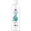 Produktbild: 4260370437486 Cosnature Shower Gel naturalny energetyzujący żel pod prysznic z l