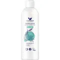 Produktbild: 4260370437486 Cosnature Shower Gel naturalny energetyzujący żel pod prysznic z l