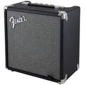 Produktbild: Fender Rumble 15