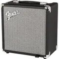Produktbild: Fender Rumble 15 V3 1x8 inch basgitaarversterker combo (36163614)