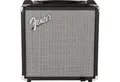 Produktbild: Fender Verstärker (Rumble 15 V3 Combo - Bass Combo Verstärker)