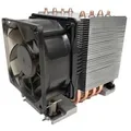 Produktbild: S6, CPU-Kühler ab 3HE