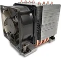 Produktbild: Dynatron S6 (ab 3HE)