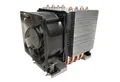 Produktbild: Dynatron CPU Kühler Dynatron S6, CPU-Kühler, (ab 3HE)