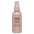 Produktbild: Maybelline New York Setting-Spray Dream Satin Mist, 60 ml