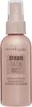 Produktbild: Maybelline Dream Satin Nebel Fixierspray Brandneu