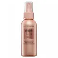 Produktbild: Maybelline Dream Satin Mist Setting Spray