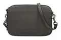Produktbild: LIEBESKIND BERLIN Seasonal Noos Harris Luka Crossbody Bag Dark Grigio Neu