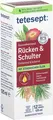 Produktbild: TETESEPT Gesundheitsbad Rücken & Schulter 125 ml
