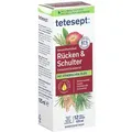 Produktbild: Tetesept Gesundheitsbad Rücken & Schulter