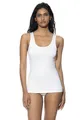 Produktbild: Mey Tagwäsche Serie Mood Damen Tops breiter Träger Weiss XS(36)