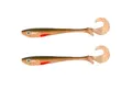 Produktbild: Zeck Fishing Kunstköder Zeck Butcher 16cm 30g - 2 Gummifische