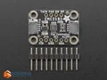 Produktbild: Adafruit EMC2101 I2C PC-Lüfterregler und Temperatursensor, STEMMA QT/Qwiic, 4808