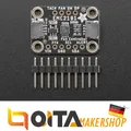 Produktbild: Adafruit EMC2101 I2C PC-Lüfterregler und Temperatur Sensor 4808