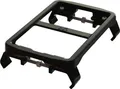 Produktbild: Atranvelo New Rack Avs Universal Adapter Für Gepäckträger Silber Silber One Size