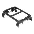 Produktbild: Atranvelo AtranVelo Unisex Erwachsene Systemadapter-07383839 - Schwarz