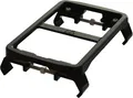 Produktbild: AtranVelo Systemadapter New Rack AVS Uni