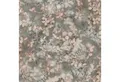 Produktbild: Erismann Vliestapete 10415-10 Vlies Blumen Floral 0.53 x 10.05 m Play of light Erismann