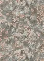 Produktbild: Erismann Vliestapete Vliestapete Blumenmotiv grau Erismann 1041510