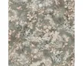 Produktbild: Vliestapete 10415-10 Play of light Blumen beige grau