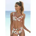 Produktbild: Bügel-Bikini-Top SUNSEEKER 