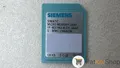 Produktbild: SIEMENS MMC 216AAD30 6ES7953-8LG31-0A0