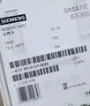 Produktbild: 1PCS NEW Siemens 6ES7953-8LG31-0AA0 6ES7 953-8LG31-0AA0