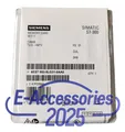 Produktbild: Neu Siemens M-Memory Card S7 6ES7953-8LG31-0AA0 digital M-Memory  128KB