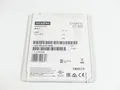 Produktbild: Siemens 6ES7953-8LG31-0AA0 Memory Card 128 KB SN C-JDM75796 ungebraucht