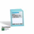 Produktbild: Siemens Simatic Micro Memory Card 128KB 6ES7 953-8LG31-0AA0 /6ES7953-8LG31-0AA0