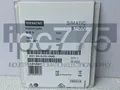 Produktbild: 1PCS NEW Siemens 6ES7953-8LG31-0AA0 6ES7 953-8LG31-0AA0 Fast delivery