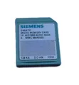 Produktbild: SIMATIC S7 128kB MMC 6ES7953-8LG31-0AA0 6ES7 953-8LG31-0AA0
