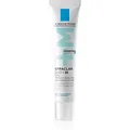 Produktbild: La Roche-Posay Effaclar DUO (+M) korrigierende und erneuernde Pflege für Haut mit kleinen Makeln und Spuren von Akne 40 ml