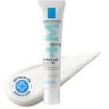 Produktbild: La Roche Posay Effaclar Duo+M Creme 40 ml