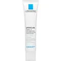 Produktbild: La Roche Effaclar Duo[+] Corrective Unclogging Care