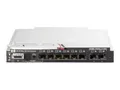 Produktbild: HPE Aruba 455880-B21 Controller II price incl VAT 3 yr warranty* B2B