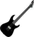 Produktbild: ESP LTD M-201HT Baritone Black