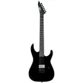 Produktbild: ESP LTD M-201 Baritone HT Black E Gitarre
