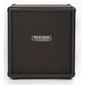Produktbild: Mesa/Boogie 1x12 Mini Rectifier 19 Straight - Box E-Gitarre
