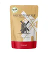 Produktbild: bioKontor Hagebuttenpulver