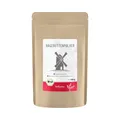Produktbild: Hagebuttenpulver Bio - bioKontor 500g