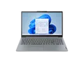 Produktbild: LENOVO IdeaPad Slim 3 15AMN8 - 15,6 Zoll AMD Ryzen™ 5 7520U 16 GB 512 Radeon™ 610M Windows 11 Home