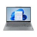 Produktbild: LENOVO IdeaPad Slim 3 15AMN8 - 15,6 Zoll AMD Ryzen™ 5 7520U 16 GB 512 Radeon™ 61