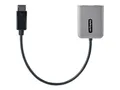 Produktbild: Startech.com Adapter