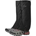 Produktbild: Outdoor Research Men's Helium Gaiters black (0001) L